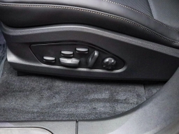 Porsche Macan Electric Turbo AWD 2026