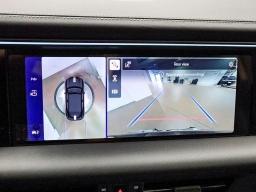 Porsche Macan Electric Turbo AWD 2026