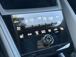 Porsche Macan Electric Turbo AWD 2026