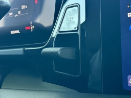 Porsche Macan Electric Turbo AWD 2026