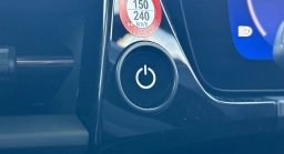 Porsche Macan Electric Turbo AWD 2026