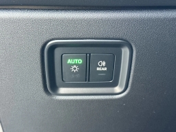Porsche Macan Electric Turbo AWD 2026