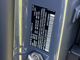 Porsche Macan Electric Turbo AWD 2026