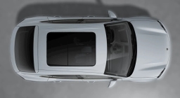 Porsche Macan Electric Turbo AWD 2026