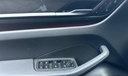 Porsche Macan Electric Turbo AWD 2026