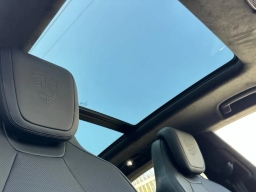 Porsche Macan Electric Turbo AWD 2026