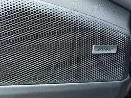 Porsche Macan Electric Turbo AWD 2026