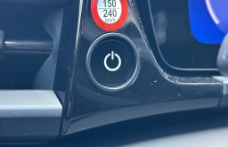 Porsche Macan Electric Turbo AWD 2026