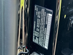 Porsche Macan Electric Turbo AWD 2026