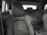 Porsche Cayenne Turbo Electric AWD 2026