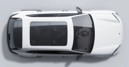 Porsche Cayenne Turbo Electric AWD 2026