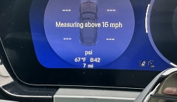 Porsche Macan Electric RWD 2026