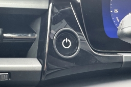 Porsche Macan Electric RWD 2026