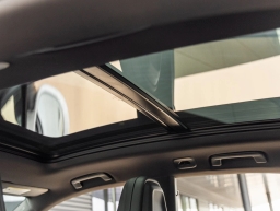 Porsche Macan Electric RWD 2026