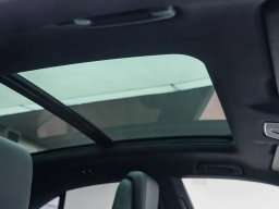 Porsche Macan Electric RWD 2026