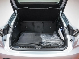 Porsche Macan Electric RWD 2026
