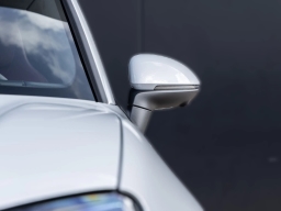 Porsche Macan Electric RWD 2026