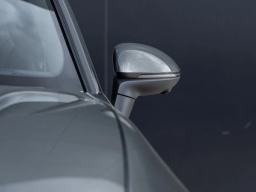 Porsche Macan Electric RWD 2026