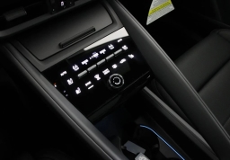 Porsche Macan Electric RWD 2026
