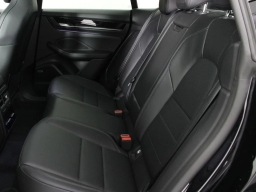 Porsche Macan Electric RWD 2026