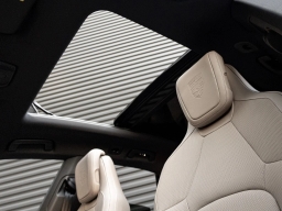 Porsche Macan Electric RWD 2026