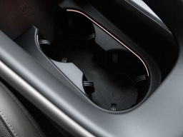 Porsche Macan Electric RWD 2026