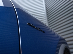 Porsche Macan Electric RWD 2026