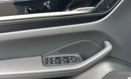 Porsche Macan Electric RWD 2026