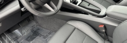 Porsche Macan Electric RWD 2026