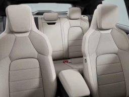 Porsche Macan Electric RWD 2026