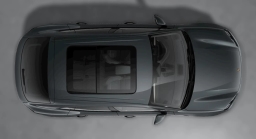Porsche Macan Electric RWD 2026