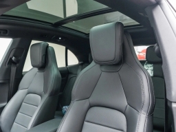 Porsche Macan Electric RWD 2026