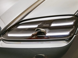 Porsche Macan Electric RWD 2026