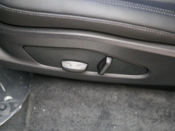 Porsche Macan Electric RWD 2026