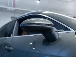 Porsche Macan Electric RWD 2026