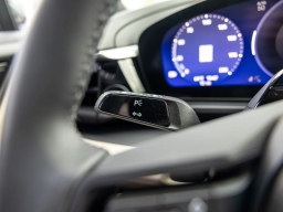 Porsche Macan Electric RWD 2026