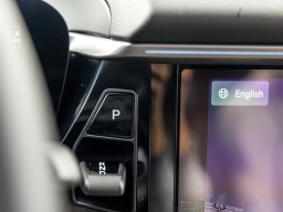 Porsche Macan Electric RWD 2026