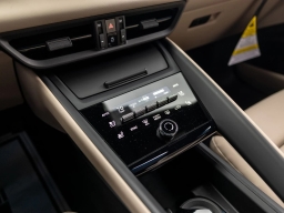 Porsche Macan Electric RWD 2026