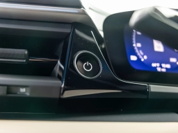 Porsche Macan Electric RWD 2026