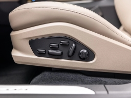 Porsche Macan Electric RWD 2026