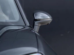 Porsche Macan Electric RWD 2026