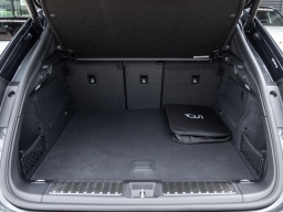 Porsche Macan Electric RWD 2026