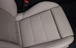 Porsche Macan Electric RWD 2026