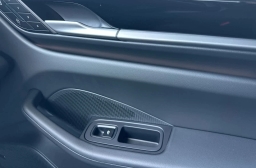 Porsche Macan Electric RWD 2026