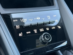 Porsche Macan Electric RWD 2026