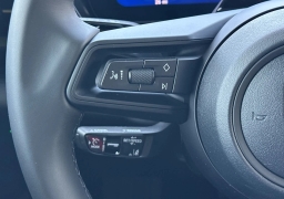 Porsche Macan Electric RWD 2026