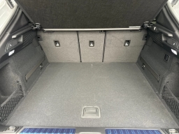 Porsche Macan Electric RWD 2026