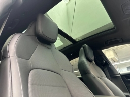 Porsche Macan Electric RWD 2026