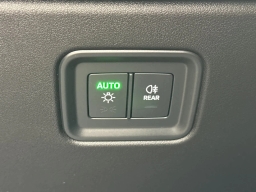 Porsche Macan Electric RWD 2026