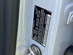 Porsche Macan Electric RWD 2026